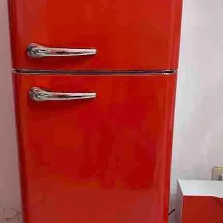 Apartamento Corallo A Few Steps From The Sea Iun P7459