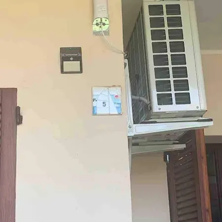 Apartamento Corallo A Few Steps From The Sea Iun P7459 *