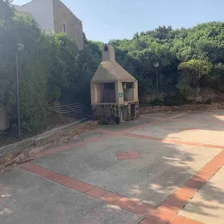 Corallo A Few Steps From The Sea Iun P7459 Apartamento