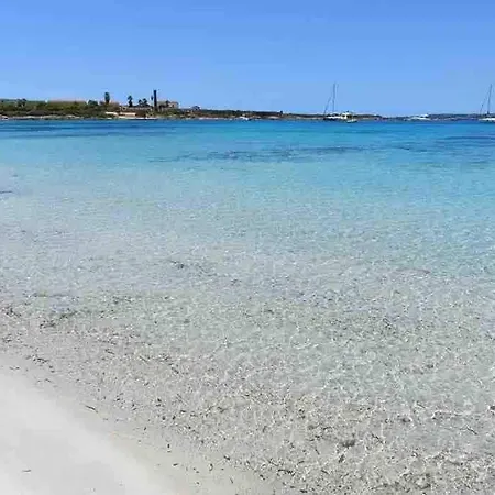 Corallo A Few Steps From The Sea Iun P7459 Apartamento *