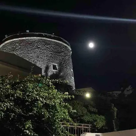 Apartamento Corallo A Few Steps From The Sea Iun P7459 *