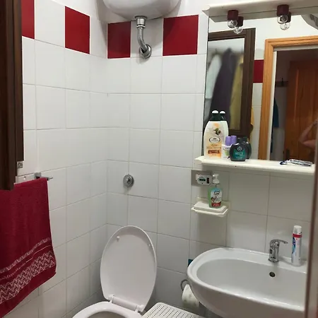 Corallo A Few Steps From The Sea Iun P7459 *