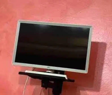 Apartamento Corallo A Few Steps From The Sea Iun P7459