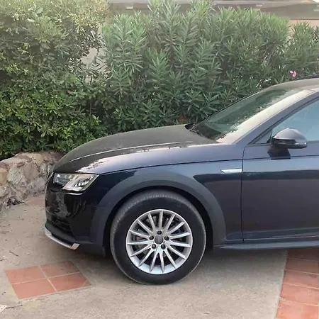 Corallo A Few Steps From The Sea Iun P7459 Appartement