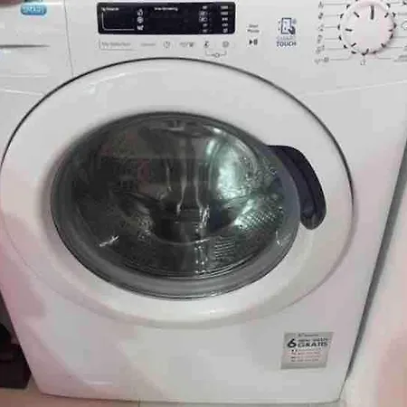 Appartement Corallo A Few Steps From The Sea Iun P7459