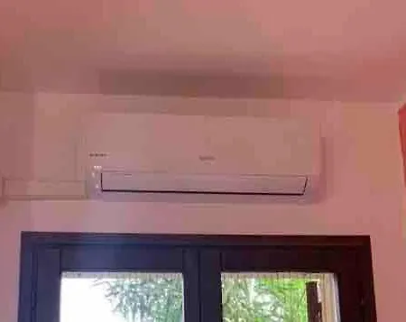 Corallo A Few Steps From The Sea Iun P7459 Calasetta