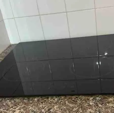 Corallo A Few Steps From The Sea Iun P7459