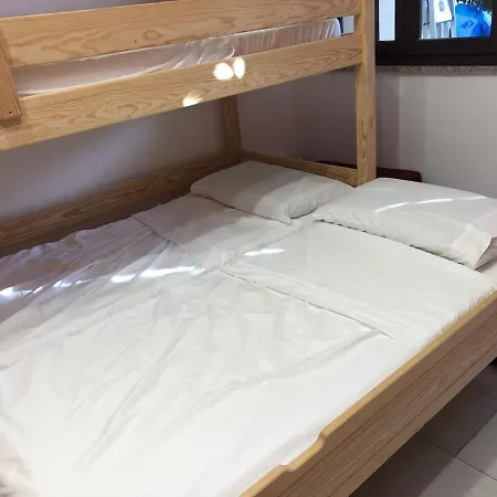 Corallo A Few Steps From The Sea Iun P7459