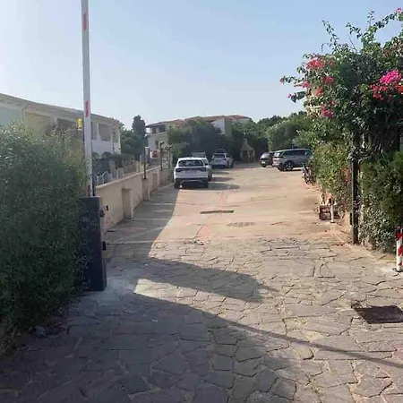 Corallo A Few Steps From The Sea Iun P7459 Appartement *