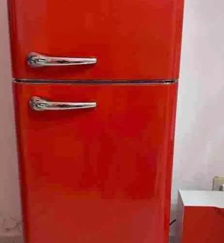 Apartment Corallo A Few Steps From The Sea Iun P7459