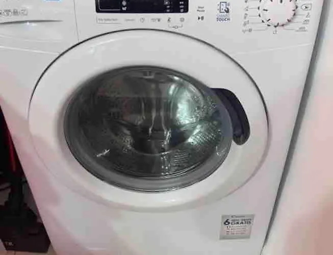 Apartment Corallo A Few Steps From The Sea Iun P7459