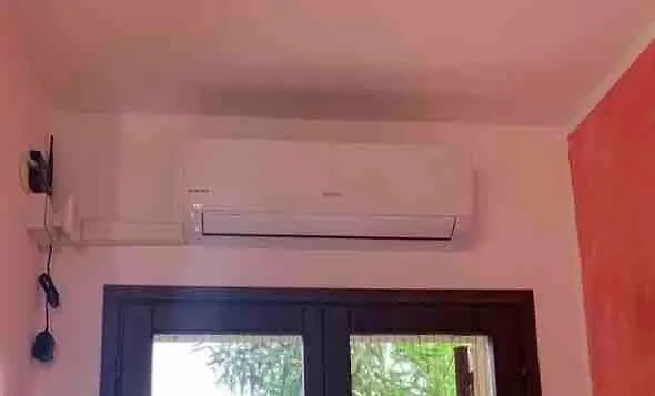 Corallo A Few Steps From The Sea Iun P7459 Calasetta