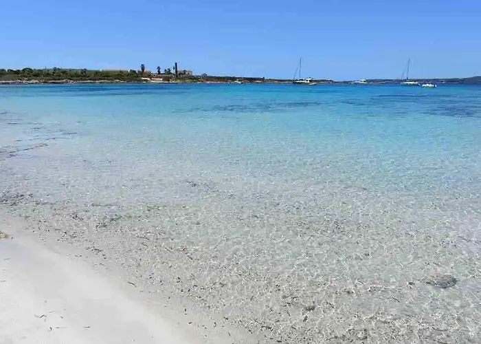 Corallo A Few Steps From The Sea Iun P7459 Apartment *