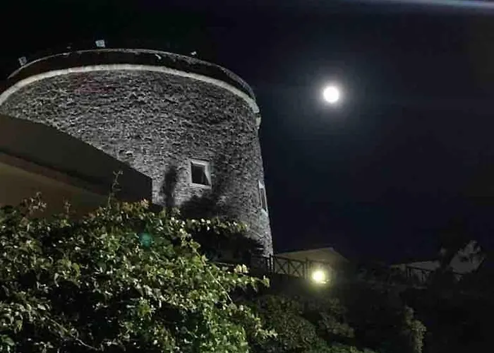 Apartment Corallo A Few Steps From The Sea Iun P7459 *