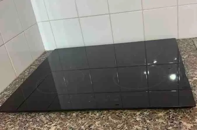 Corallo A Few Steps From The Sea Iun P7459