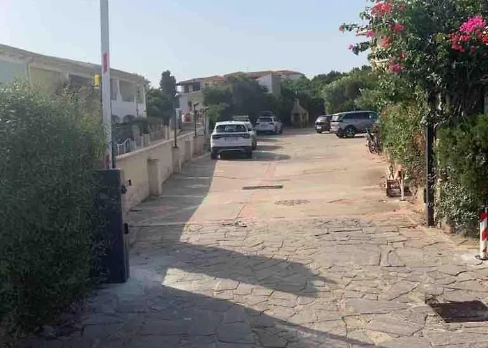 Corallo A Few Steps From The Sea Iun P7459 Apartment *